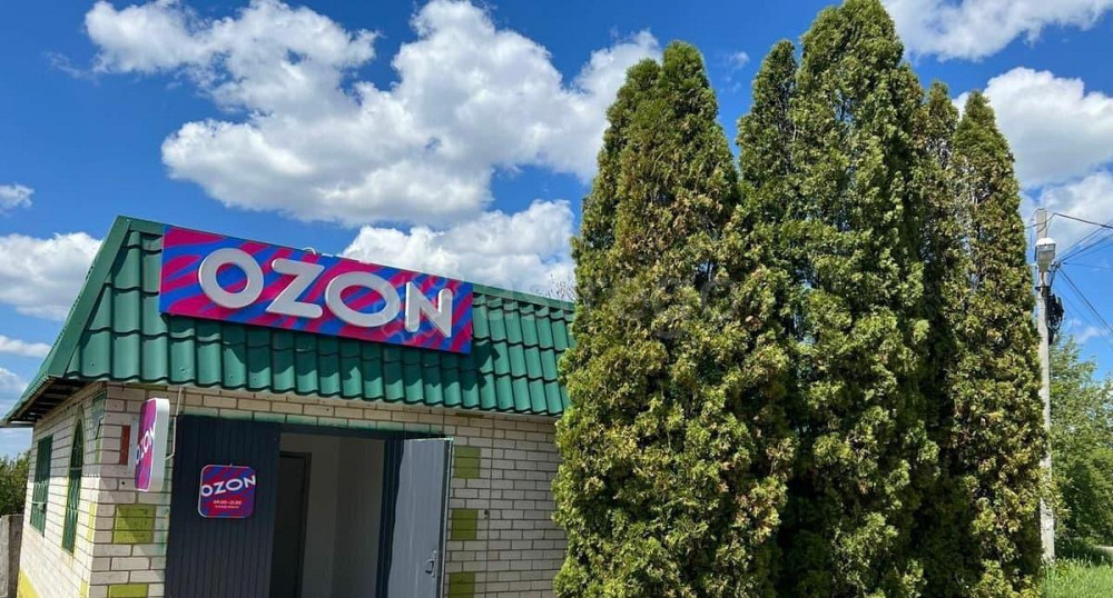 Отдельное здание, 51 м2 Стрелецкое - изображение 7