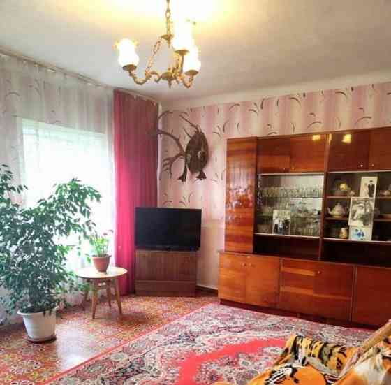 Дом, 73.2 м2, 11 соток, 1 эт. Емельяново