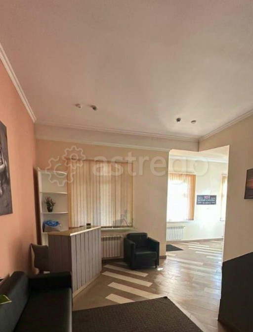 Свободного назначения, 36 м2 Раменское - изображение 7