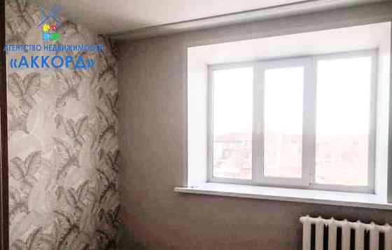 2-комн. квартира, 42 м2, 3/10 эт. Новоалтайск