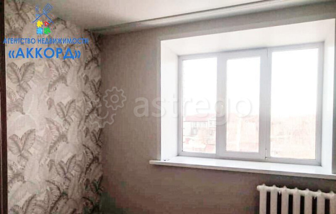 2-комн. квартира, 42 м2, 3/10 эт. Новоалтайск - изображение 6