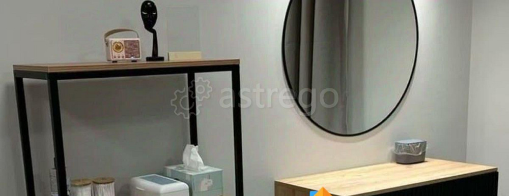 Готовый бизнес, 40 м2 Санкт-Петербург - изображение 2