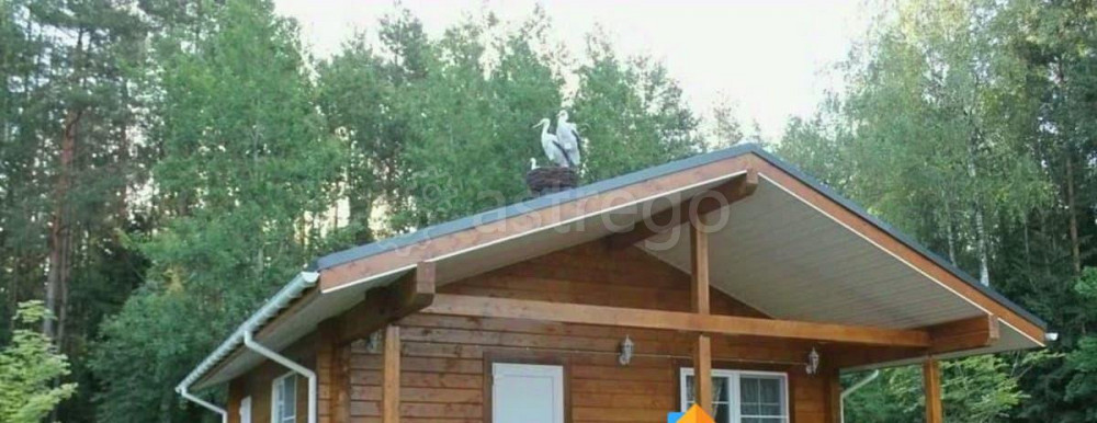 Готовый бизнес, 118 м2 Санкт-Петербург - изображение 2