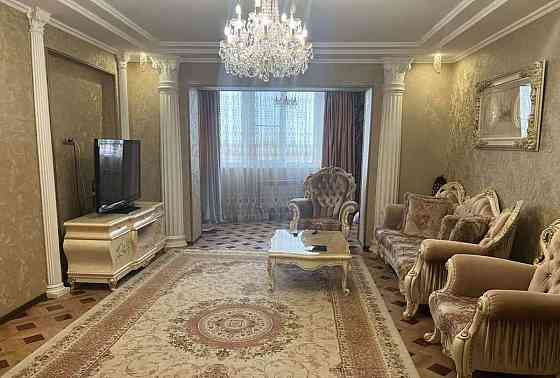 3-комн. квартира, 147 м2, 11/14 эт. Астрахань