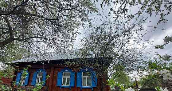 Дом, 50 м2, 5 соток, 1 эт. Уфа