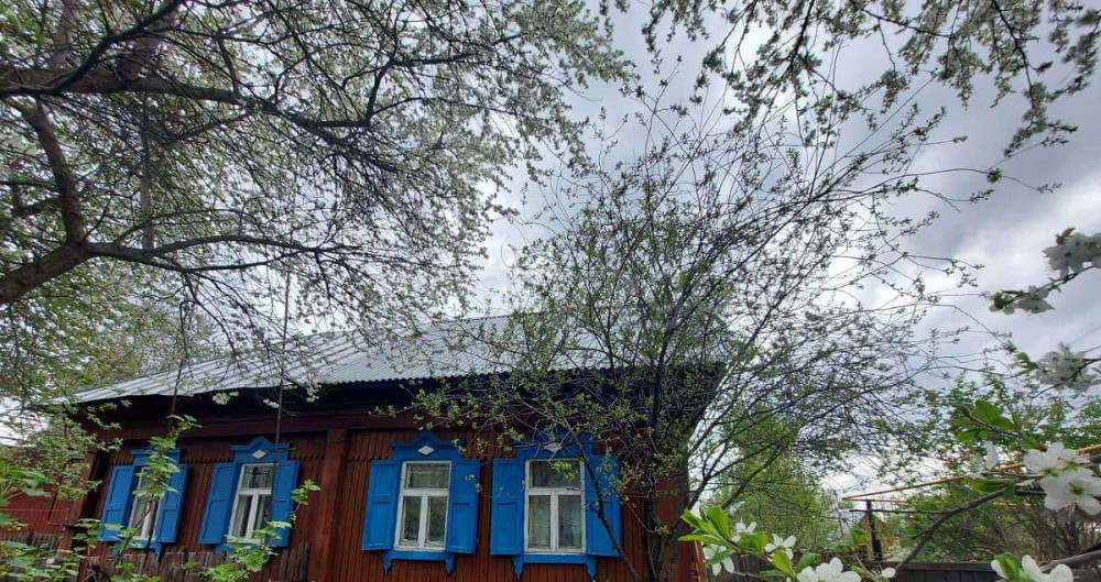 Дом, 50 м2, 5 соток, 1 эт. Уфа - изображение 4