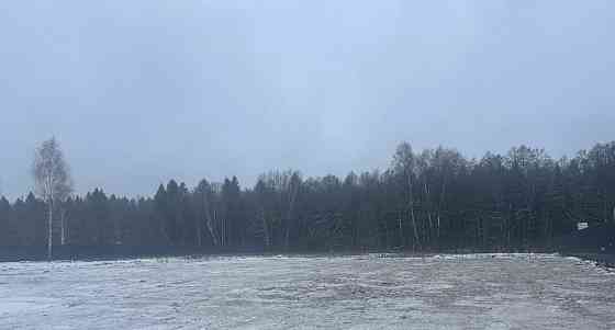 Коммерческий участок, 0.65 га Москва