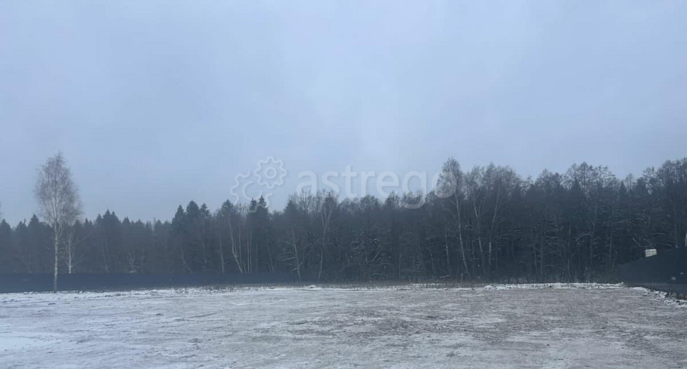 Коммерческий участок, 0.65 га Москва - изображение 5