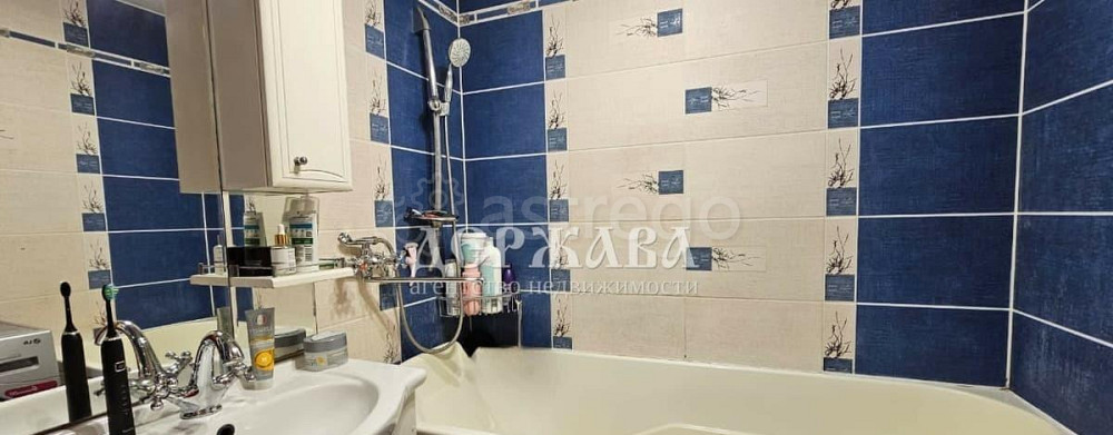 4-комн. квартира, 85.5 м2, 5/9 эт. Старый Оскол - изображение 9