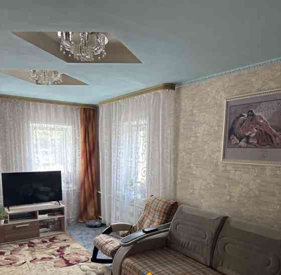 Дом, 41.9 м2, 16 соток, 1 эт. Зея