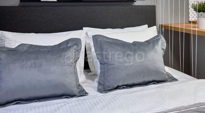 Студия, 13 м2, 2/5 эт. Подольск - изображение 3