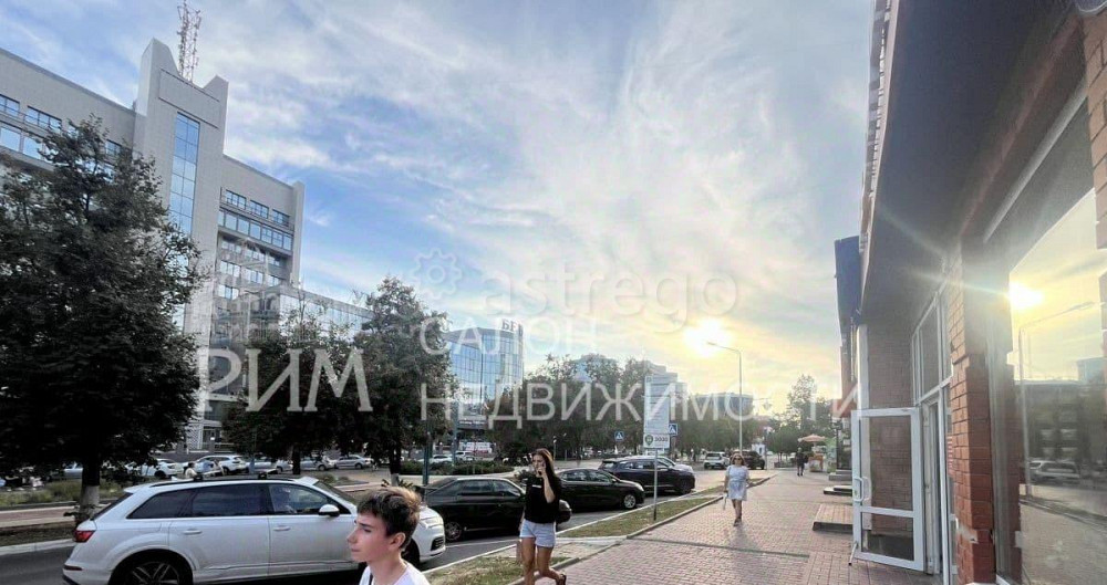 Свободного назначения, 115.8 м2 Белгород - изображение 6