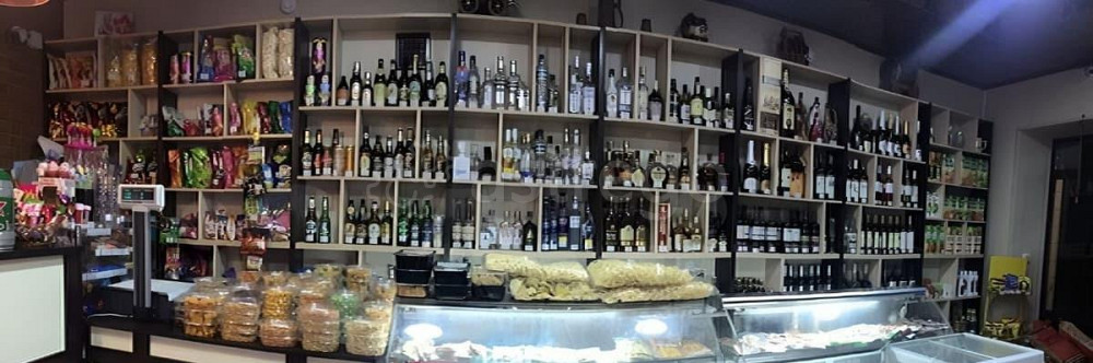 Торговое помещение, 54 м Майкоп - изображение 4