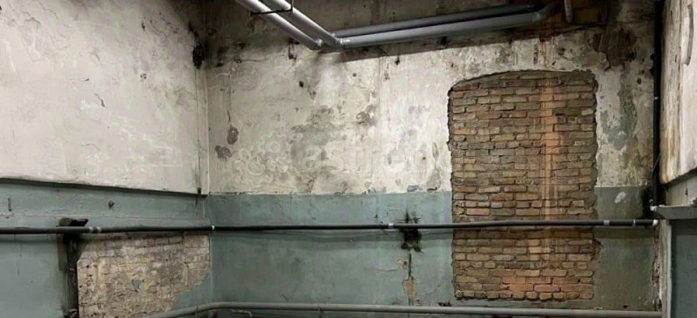 Склад, 1147 м2 Санкт-Петербург - изображение 6