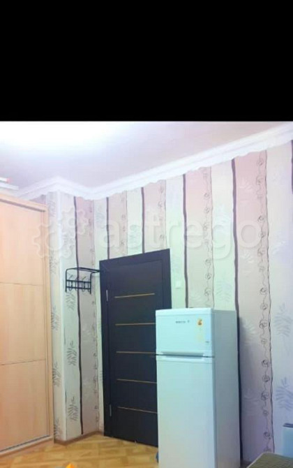 Комната, 15.3 м2, 1/5 эт. Москва - изображение 6