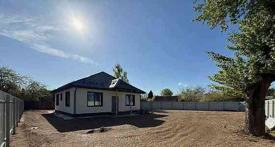 Дом, 89.7 м2, 7 соток, 1 эт. Щёлково