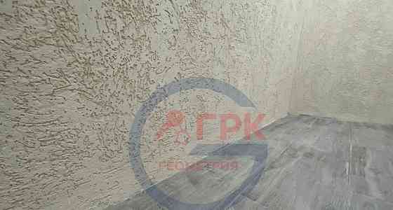 Склад, 7.7 м2 Балашиха