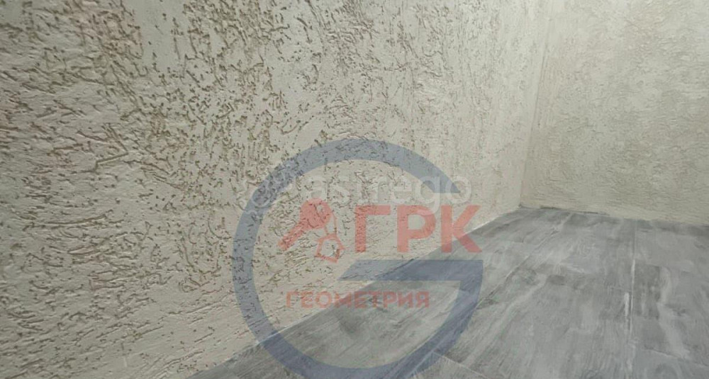 Склад, 7.7 м2 Балашиха - изображение 4