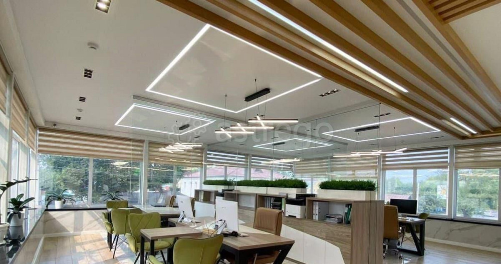 Свободного назначения, 187 м2 Благовещенск - изображение 3