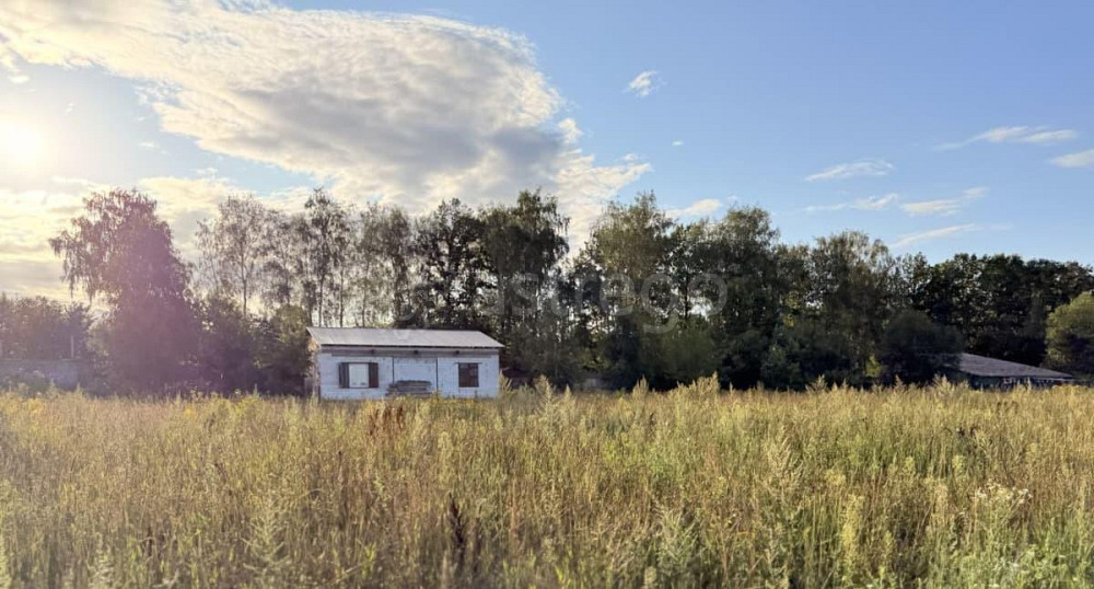 Земельный участок, 7 соток Пушкино - изображение 5