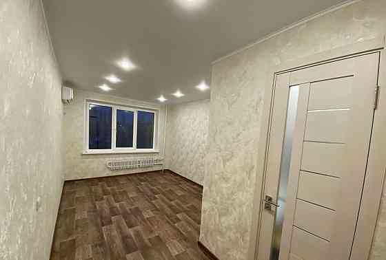 Комната, 12 м2, 5/9 эт. Старый Оскол
