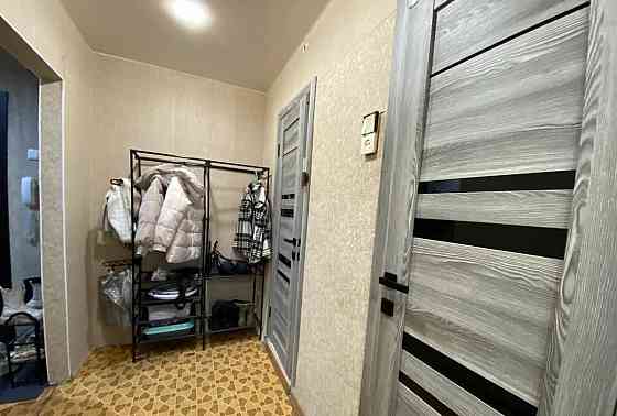 2-комн. квартира, 51 м2, 5/5 эт. Белгород