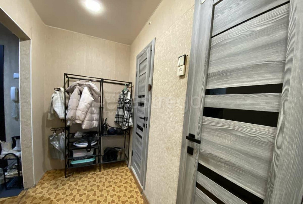 2-комн. квартира, 51 м2, 5/5 эт. Белгород - изображение 6