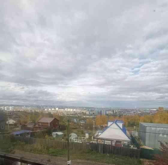 Дом, 270 м2, 10 соток Красноярск