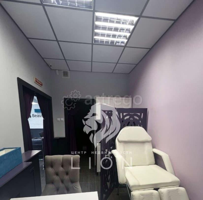 Готовый бизнес, 45 м2 Белгород - изображение 5