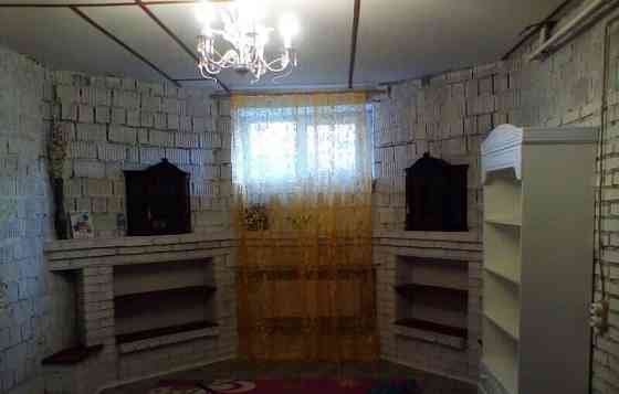 Офис, 24 м2 Звенигород