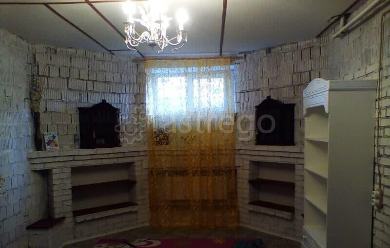 Офис, 24 м2 Звенигород - изображение 4