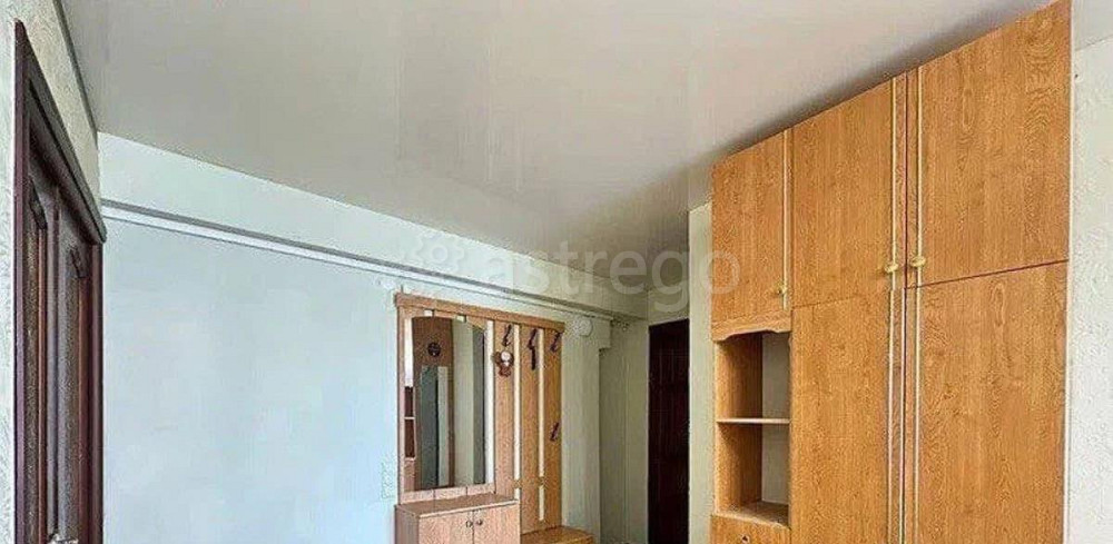 2-комн. квартира, 60 м2, 6/9 эт. Одинцово - изображение 7