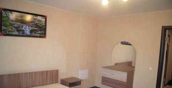 2-комн. квартира, 65 м2, 5/25 эт. Санкт-Петербург