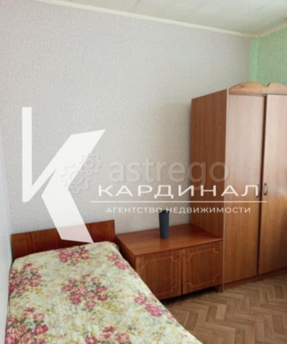 2-комн. квартира, 41 м2, 5/9 эт. Старый Оскол - изображение 6