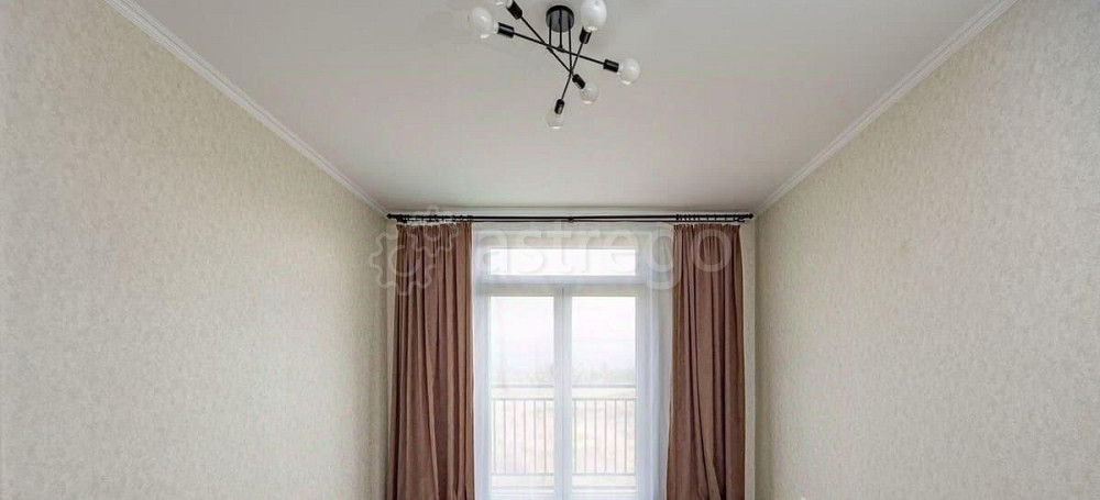 3-комн. квартира, 83 м2, 2/4 эт. Санкт-Петербург - изображение 6