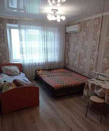 2-комн. квартира, 35 м2, 8/9 эт. Уфа