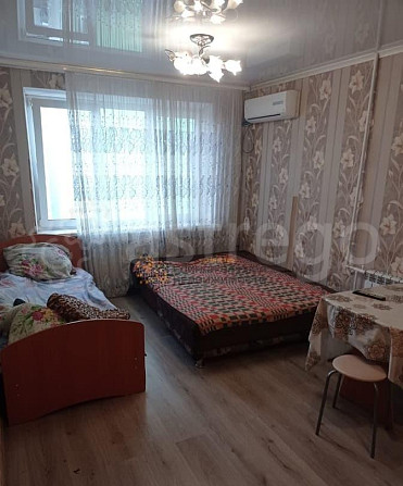 2-комн. квартира, 35 м2, 8/9 эт. Уфа - изображение 5