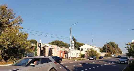 Склад, 3009 м2 Белгород