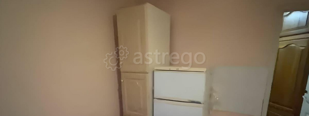 Комната, 15 м2, 2/9 эт. Москва - изображение 6