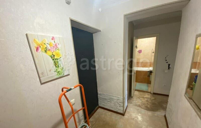 2-комн. квартира, 50 м2, 1/9 эт. Губкин - изображение 8