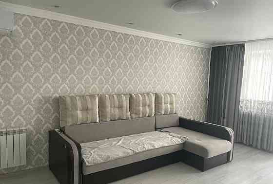 3-комн. квартира, 80 м2, 3/5 эт. Старый Оскол