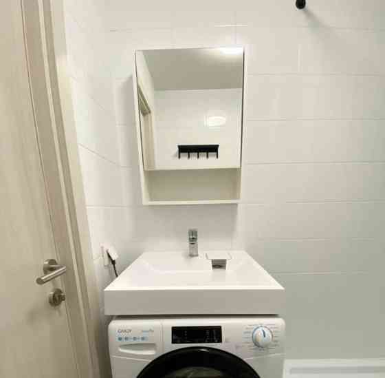 Студия, 20 м2, 17/25 эт. Котельники