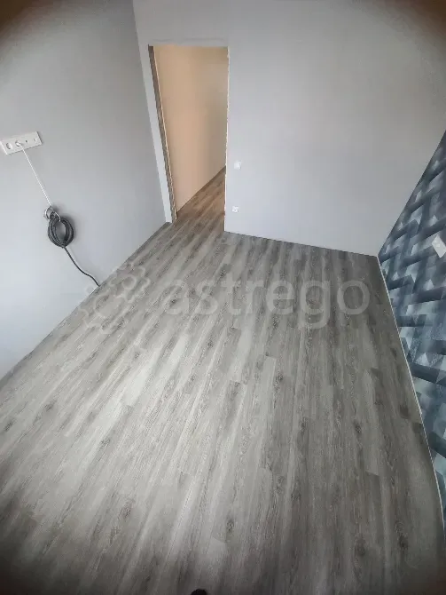 Укладка Кварцвинила.пвх.SPC.Керамогранита Хабаровск - изображение 3