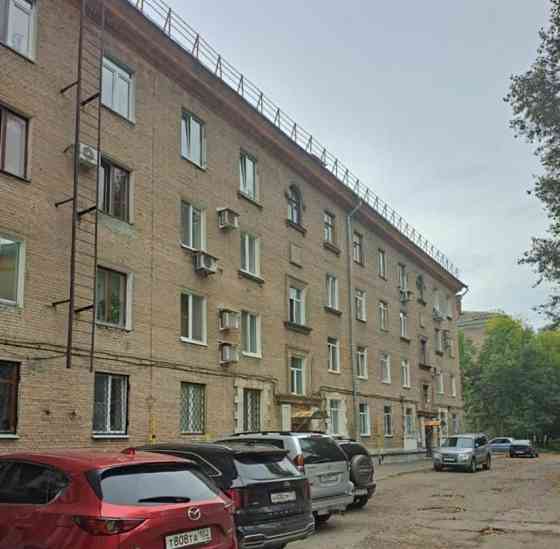 Комната, 19.3 м2, 4/4 эт. Уфа