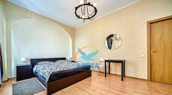 1-комн. квартира, 38 м2, 3/5 эт. Санкт-Петербург