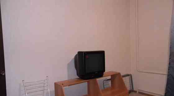 2-комн. квартира, 45 м2, 2/2 эт. Домодедово