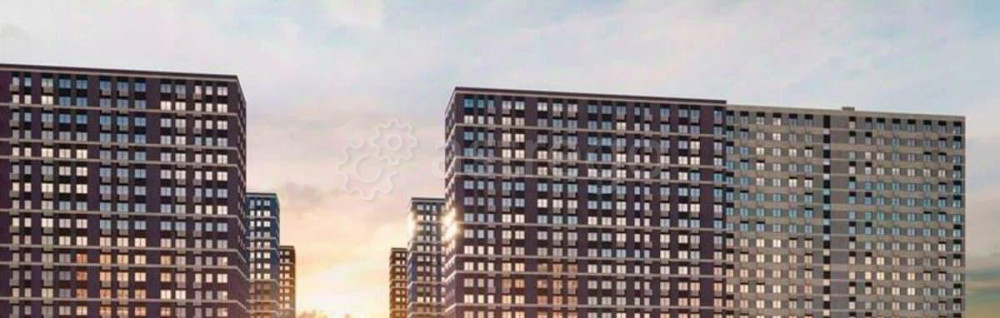 Свободного назначения, 106 м2 Санкт-Петербург - изображение 2