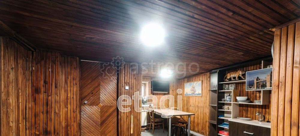 Готовый бизнес, 64 м2 Благовещенск - изображение 1