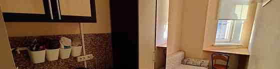 Студия, 12 м2, 3/4 эт. Красногорск