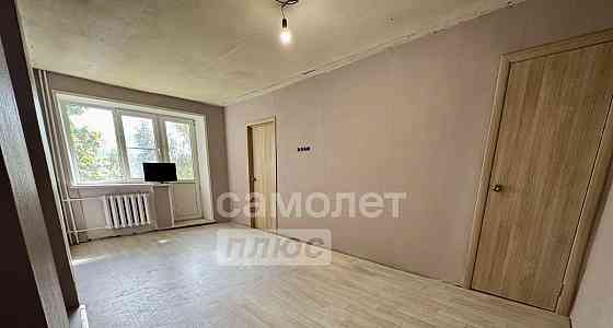 2-комн. квартира, 41.8 м2, 3/4 эт. Рошаль